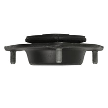 Load image into Gallery viewer, Front Strut Mounting Inc Friction Bearing Fits Hyundai Coup Blue Print ADG080505