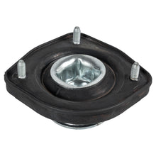 Load image into Gallery viewer, Rear Left Strut Mounting No Friction Bearing Fits Hyundai C Blue Print ADG080507