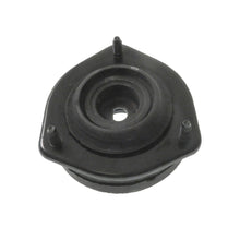 Load image into Gallery viewer, Rear Strut Mounting No Friction Bearing Fits Hyundai Accent Blue Print ADG080508