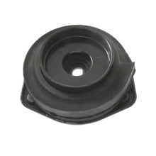 Load image into Gallery viewer, Rear Strut Mounting No Friction Bearing Fits Hyundai Accent Blue Print ADG080508