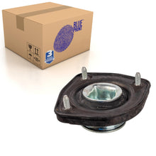 Load image into Gallery viewer, Rear Right Strut Mounting No Friction Bearing Fits Hyundai Blue Print ADG080509