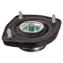 Load image into Gallery viewer, Rear Right Strut Mounting No Friction Bearing Fits Hyundai Blue Print ADG080509