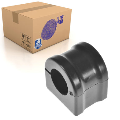 Antara Front Anti Roll Bar Bush D 26mm Fits Vauxhall Blue Print ADG080510C