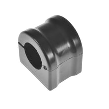 Load image into Gallery viewer, Antara Front Anti Roll Bar Bush D 26mm Fits Vauxhall Blue Print ADG080510C