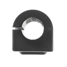 Load image into Gallery viewer, Antara Front Anti Roll Bar Bush D 26mm Fits Vauxhall Blue Print ADG080510C