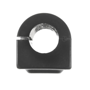 Antara Front Anti Roll Bar Bush D 26mm Fits Vauxhall Blue Print ADG080510C