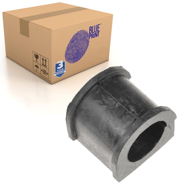 Front Anti Roll Bar Bush D Stabiliser Fits Hyundai Blue Print ADG080512