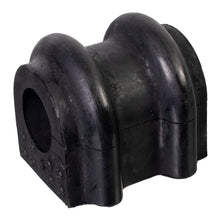 Load image into Gallery viewer, i10 Front Anti Roll Bar Bush D Stabiliser 18mm Fits Hyundai Blue Print ADG080513