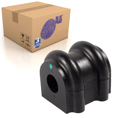 Sorento Rear Anti Roll Bar Bush D Stabiliser 15mm Fits KIA Blue Print ADG080514