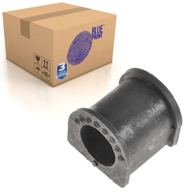 Rear Anti Roll Bar Bush D Stabiliser 23mm Fits Hyundai Blue Print ADG080516