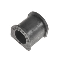 Load image into Gallery viewer, Rear Anti Roll Bar Bush D Stabiliser 23mm Fits Hyundai Blue Print ADG080516