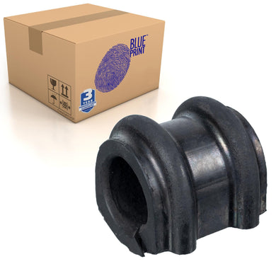 Sportage Front Anti Roll Bar Bush Stabiliser 25mm Fits KIA Blue Print ADG080517