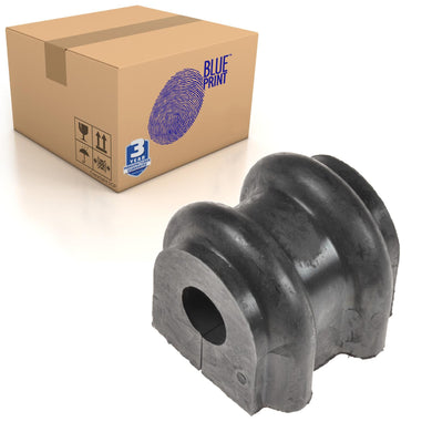 Ceed Rear Anti Roll Bar Bush D Stabiliser 14mm Fits KIA Blue Print ADG080518