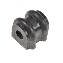 Load image into Gallery viewer, Ceed Rear Anti Roll Bar Bush D Stabiliser 14mm Fits KIA Blue Print ADG080518