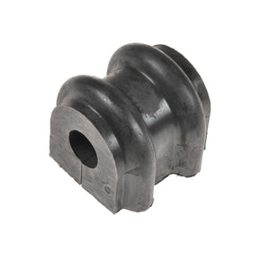 Ceed Rear Anti Roll Bar Bush D Stabiliser 14mm Fits KIA Blue Print ADG080518