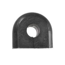 Load image into Gallery viewer, Ceed Rear Anti Roll Bar Bush D Stabiliser 14mm Fits KIA Blue Print ADG080518
