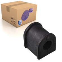 Load image into Gallery viewer, Rear Anti Roll Bar Bush D Stabiliser 14mm Fits KIA Blue Print ADG08052
