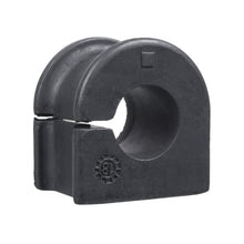 Load image into Gallery viewer, Front Anti Roll Bar Bush D Stabiliser 18mm Fits KIA Blue Print ADG08053