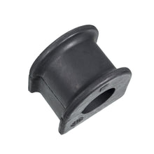 Load image into Gallery viewer, Front Anti Roll Bar Bush D Stabiliser 18mm Fits KIA Blue Print ADG08053