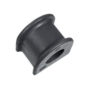 Front Anti Roll Bar Bush D Stabiliser 18mm Fits KIA Blue Print ADG08053