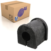 Load image into Gallery viewer, Rear Anti Roll Bar Bush D Stabiliser 13.5mm Fits KIA Blue Print ADG08054