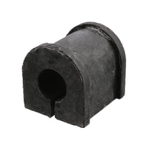 Load image into Gallery viewer, Rear Anti Roll Bar Bush D Stabiliser 13.5mm Fits KIA Blue Print ADG08054