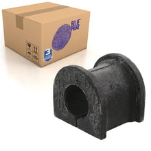 Load image into Gallery viewer, Front Anti Roll Bar Bush D Stabiliser 18mm Fits KIA Blue Print ADG08055