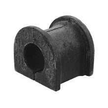 Load image into Gallery viewer, Front Anti Roll Bar Bush D Stabiliser 18mm Fits KIA Blue Print ADG08055