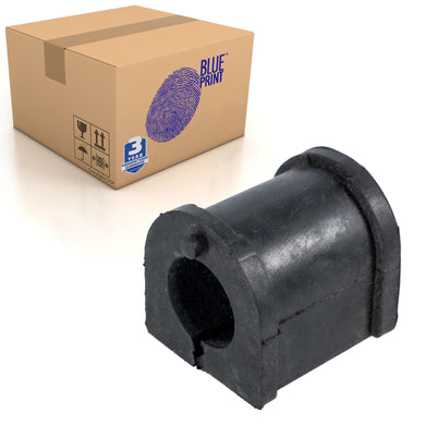 Rear Anti Roll Bar Bush D Stabiliser 15mm Fits KIA Blue Print ADG08056
