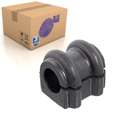 Picanto Front Anti Roll Bar Bush D Stabiliser 21mm Fits KIA Blue Print ADG08059