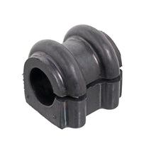 Load image into Gallery viewer, Picanto Front Anti Roll Bar Bush D Stabiliser 21mm Fits KIA Blue Print ADG08059