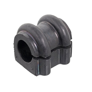 Picanto Front Anti Roll Bar Bush D Stabiliser 21mm Fits KIA Blue Print ADG08059