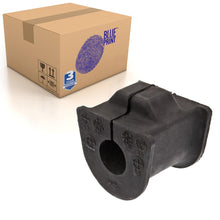 Load image into Gallery viewer, Front Anti Roll Bar Bush D Stabiliser 19mm Fits KIA Blue Print ADG08060