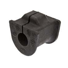 Load image into Gallery viewer, Front Anti Roll Bar Bush D Stabiliser 19mm Fits KIA Blue Print ADG08060