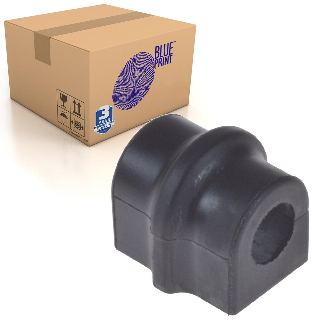 Astra Front Anti Roll Bar Bush D 16mm Fits Chevrolet Blue Print ADG08063