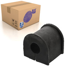 Load image into Gallery viewer, Rear Anti Roll Bar Bush D Stabiliser 14.5mm Fits Hyundai Blue Print ADG08064