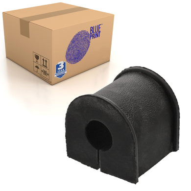 Rear Anti Roll Bar Bush D Stabiliser 14.5mm Fits Hyundai Blue Print ADG08064