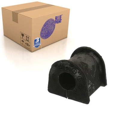 Front Anti Roll Bar Bush D Stabiliser 21mm Fits Hyundai Blue Print ADG08065