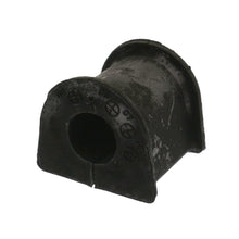 Load image into Gallery viewer, Front Anti Roll Bar Bush D Stabiliser 21mm Fits Hyundai Blue Print ADG08065