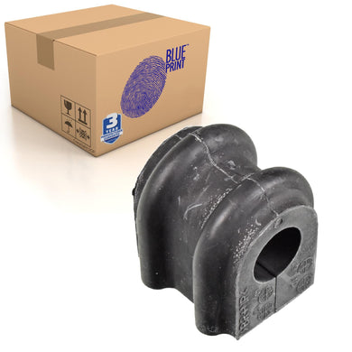 Getz Front Anti Roll Bar Bush D Stabiliser 19mm Fits Hyundai Blue Print ADG08068