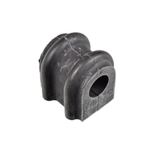 Load image into Gallery viewer, Getz Front Anti Roll Bar Bush D Stabiliser 19mm Fits Hyundai Blue Print ADG08068