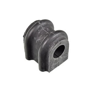 Getz Front Anti Roll Bar Bush D Stabiliser 19mm Fits Hyundai Blue Print ADG08068