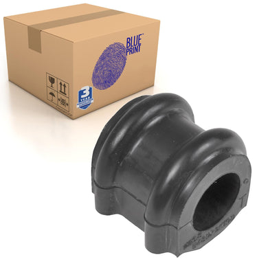 Sorento Front Anti Roll Bar Bush D Stabiliser 26mm Fits KIA Blue Print ADG08072
