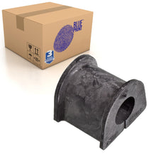 Load image into Gallery viewer, Front Inner Anti Roll Bar Bush D Stabiliser Fits Hyundai Blue Print ADG08073