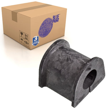 Front Inner Anti Roll Bar Bush D Stabiliser Fits Hyundai Blue Print ADG08073