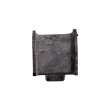 Load image into Gallery viewer, Front Inner Anti Roll Bar Bush D Stabiliser Fits Hyundai Blue Print ADG08073