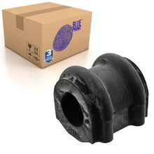 Load image into Gallery viewer, Sportage Front Anti Roll Bar Bush D Stabiliser 24mm Fits KIA Blue Print ADG08074