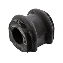 Load image into Gallery viewer, Sportage Front Anti Roll Bar Bush D Stabiliser 24mm Fits KIA Blue Print ADG08074