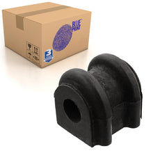 Load image into Gallery viewer, Sonata Sonica Rear Anti Roll Bar Bush D 15mm Fits Hyundai Blue Print ADG08075