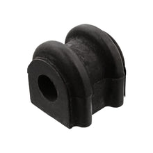 Load image into Gallery viewer, Sonata Sonica Rear Anti Roll Bar Bush D 15mm Fits Hyundai Blue Print ADG08075